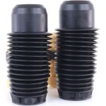 Staubschutzsatz VA li/re PK397 Staubschutzsatz VA li/re PK397