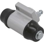 Kamoka Radbremszylinder 1110032