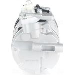 Kompressor PKW 89022 Kompressor PKW 89022