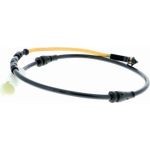 Vemo Bremsbelagverschleißsensor V20-72-0532 Vemo Bremsbelagverschleißsensor V20-72-0532