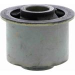 Vaico Lenkerlager V95-0069 Vaico Lenkerlager V95-0069