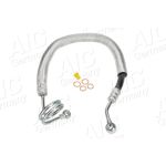 Hydraulikschlauch, Lenkung 58471 Hydraulikschlauch, Lenkung 58471
