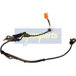 Sensor, Raddrehzahl ABS-434 Sensor, Raddrehzahl ABS-434