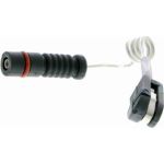 Vemo Bremsbelagverschleißsensor V30-72-0705 Vemo Bremsbelagverschleißsensor V30-72-0705