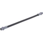 ATE Bremsschlauch 24.5229-0265.3 ATE Bremsschlauch 24.5229-0265.3