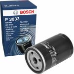 Bosch Ölfilter 0 451 103 033