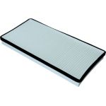 KAMOKA Filter, Innenraumluft F403401 KAMOKA Filter, Innenraumluft F403401