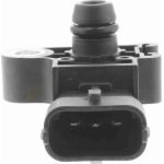 Vemo Saugrohrdrucksensor V40-72-0569