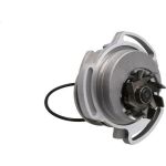 Kamoka Wasserpumpe / Kühlmittelpumpe T0017 Kamoka Wasserpumpe / Kühlmittelpumpe T0017