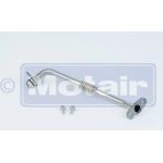 Ölleitungs-Kit 1 560231 Ölleitungs-Kit 1 560231
