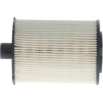 Kraftstofffiltereinsatz F 026 402 152 Kraftstofffiltereinsatz F 026 402 152