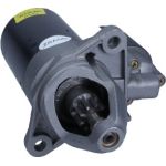 Anlasser STA0280R Anlasser STA0280R