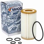 Vaico Ölfilter V30-0859 Vaico Ölfilter V30-0859