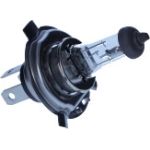 HS1 12V 35/35W PURE LIGHT 1987302104