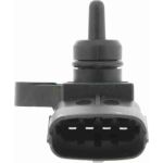Vemo Saugrohrdrucksensor V52-72-0066 Vemo Saugrohrdrucksensor V52-72-0066