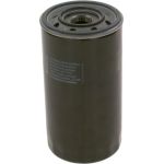 Bosch Ölfilter F 026 407 049 Bosch Ölfilter F 026 407 049