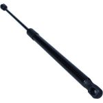Gasfeder, Koffer-/Laderaum 176018 Gasfeder, Koffer-/Laderaum 176018