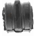 V42-0460 Vaico Stabilisatorlager V42-0460 V42-0460 Vaico Stabilisatorlager V42-0460