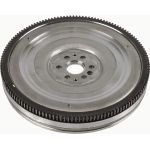 Sachs Schwungrad 6366 000 010 Sachs Schwungrad 6366 000 010