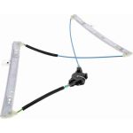 V25-0734 VAICO V25-0734 Fensterheber vorne rechts, elektrisch, mit Motor, ohne Komfortfunktion V25-0734 VAICO V25-0734 Fensterheber vorne rechts, elektrisch, mit Motor, ohne Komfortfunktion
