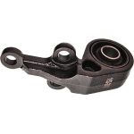 MAXGEAR Lenkerbuchse MGZ-515019 72-6715 MAXGEAR Lenkerbuchse MGZ-515019 72-6715