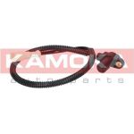 Kamoka ABS-Sensor 1060358