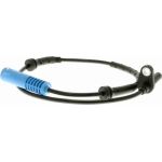 Vemo ABS-Raddrehzahlsensor V20-72-5212 Vemo ABS-Raddrehzahlsensor V20-72-5212