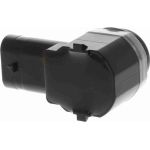 Vemo Parksensor V10-72-0349 Vemo Parksensor V10-72-0349