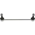 MONROE Stange/Strebe, Stabilisator L23626 MONROE Stange/Strebe, Stabilisator L23626