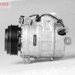 Denso Kompressor DCP05083 Denso Kompressor DCP05083