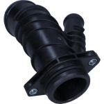 VAG Original 06M121132B 06M121132B Kühlrohr VW Touareg 3.0 18 – – OE-Nr. 06M121132B