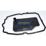 Japanparts Hydraulikfilter FT098 Japanparts Hydraulikfilter FT098