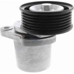 Vaico Keilrippenriemenspanner V25-0445