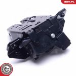 ESEN SKV Heckklappenschloß 16SKV375 ESEN SKV Heckklappenschloß 16SKV375