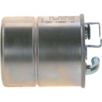 Kraftstofffilter F 026 402 003 Kraftstofffilter F 026 402 003