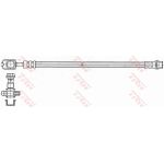 Bremsschlauch HA li/re PHD484