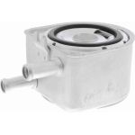Vemo Motorölkühler V22-60-0001 Vemo Motorölkühler V22-60-0001