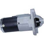 S5257S AS-PL Anlasser (Starter) S5257S