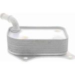 Vemo Motorölkühler V15-60-6071 Vemo Motorölkühler V15-60-6071