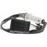 V24-76-0010 Vemo Lambdasonde V24-76-0010 V24-76-0010 Vemo Lambdasonde V24-76-0010