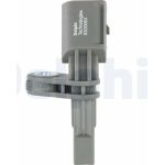 Delphi ABS-Sensor SS20063 Delphi ABS-Sensor SS20063