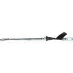 Bosch Handbremsseil 1987482461 Bosch Handbremsseil 1987482461