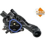 NRF Kühlmittelthermostat 725293 NRF Kühlmittelthermostat 725293