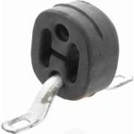 Vaico Schalldämpfer-Anschlagpuffer V10-1011 Vaico Schalldämpfer-Anschlagpuffer V10-1011