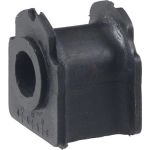A.B.S. Lagerung des Stabilisators 271389 A.B.S. Lagerung des Stabilisators 271389