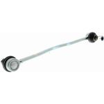 VAICO Stange/Strebe, Stabilisator V40-0499
