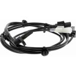 Vemo ABS-Raddrehzahlsensor V30-72-0880 Vemo ABS-Raddrehzahlsensor V30-72-0880