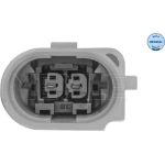 MEYLE 17 555 202 Motorlager 100 199 3106/S MEYLE 17 555 202 Motorlager 100 199 3106/S