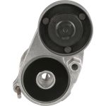 Gates Spannrolle T38193 Gates Spannrolle T38193
