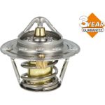 NRF Kühlmittelthermostat 725094 NRF Kühlmittelthermostat 725094